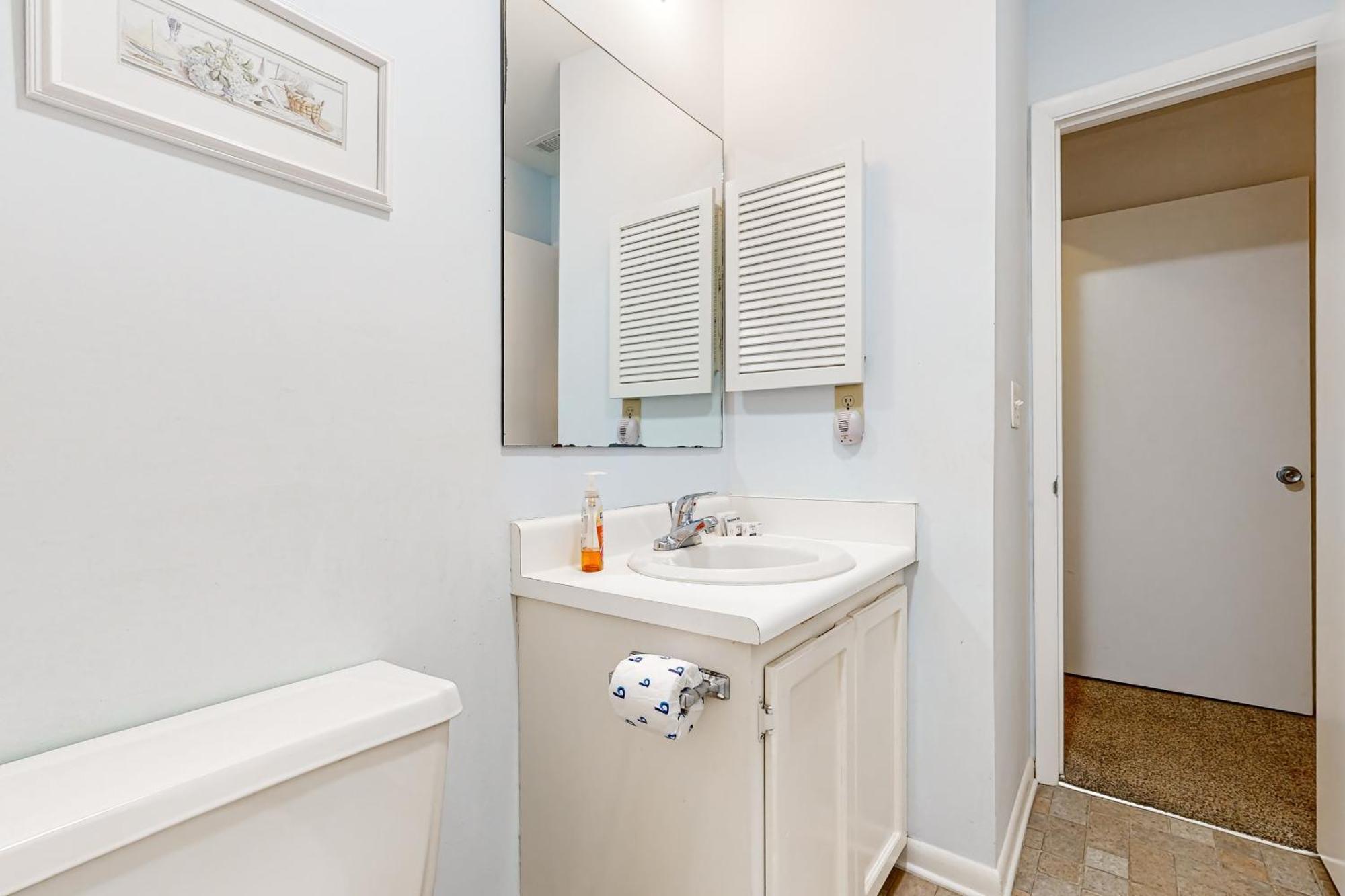 442 Oceanwoods Villa Kiawah Island Buitenkant foto